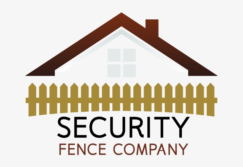 Security Fence Of Illinois, transparent png