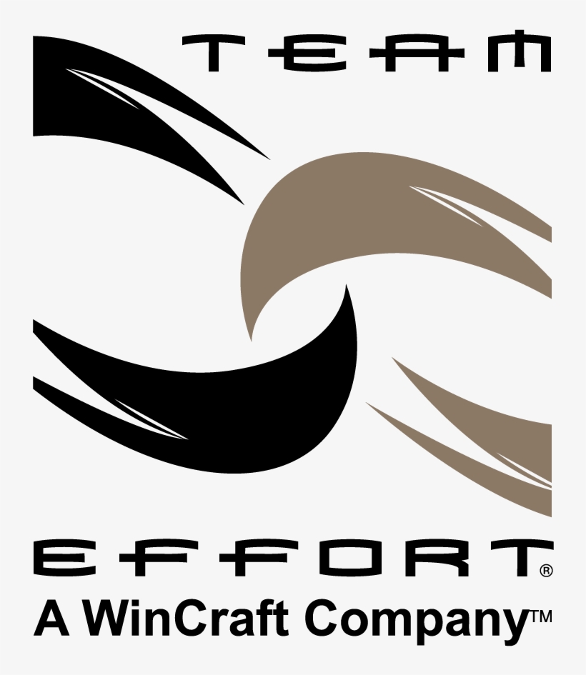 Team Effort, transparent png