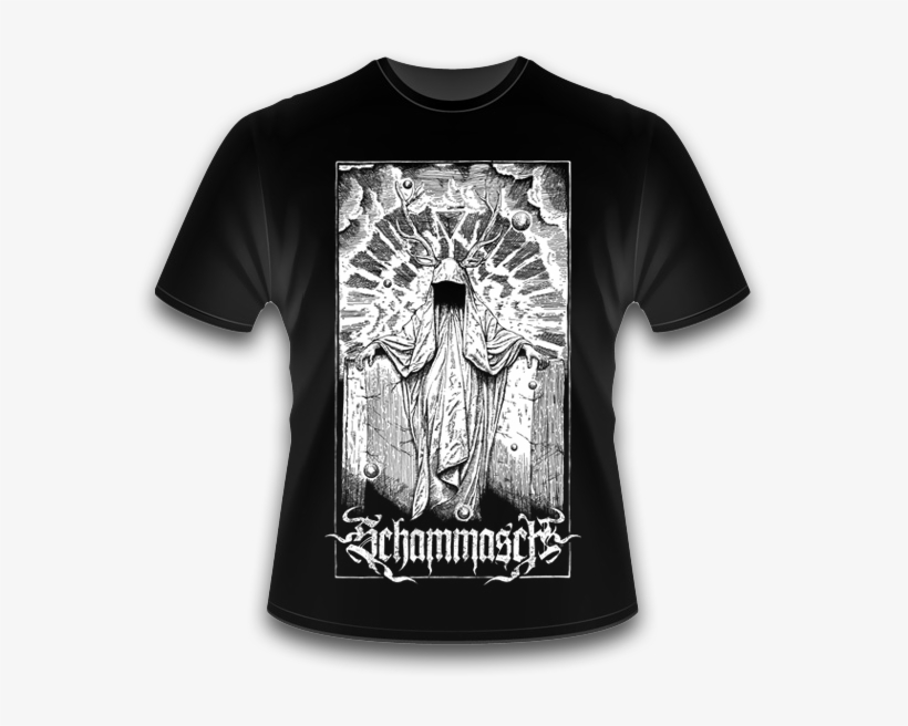 “metanoia” T-shirt - Active Shirt, transparent png