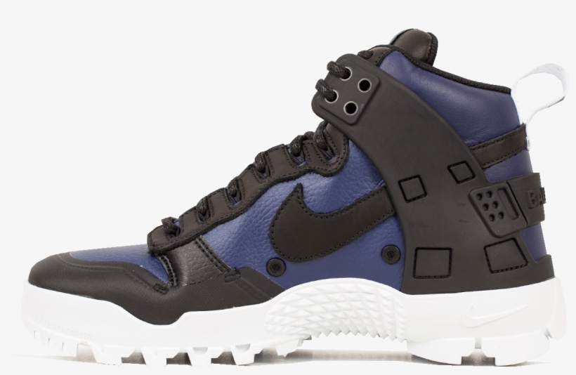 Nike Sfb Dunk Enjoy Free Shipping And Returns With - Sneakers, transparent png