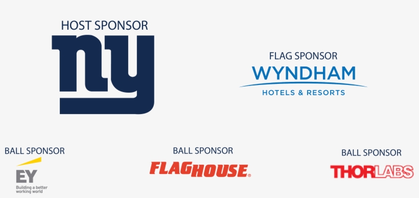 Snow Bowl Is Supported By - Graphics, transparent png