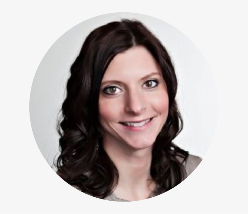 Megan Pruno - Girl, transparent png