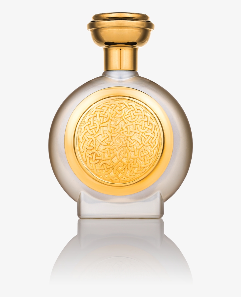 Luxury Perfume Png Photo - عطور بوديسيا, transparent png