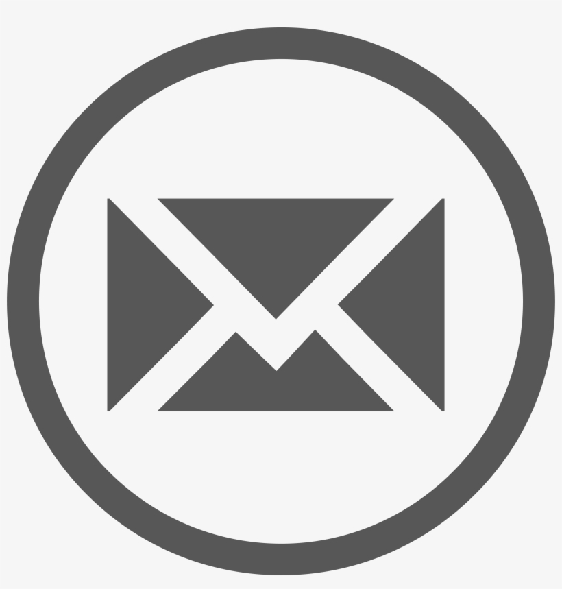 Simplending Customer Service Icon - Gloucester Road Tube Station, transparent png