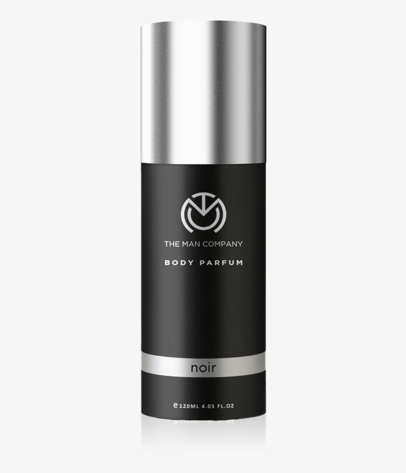Products/1 A11ce99c A9c3 4afb 8e39 F5ae12240946 - Cosmetics, transparent png
