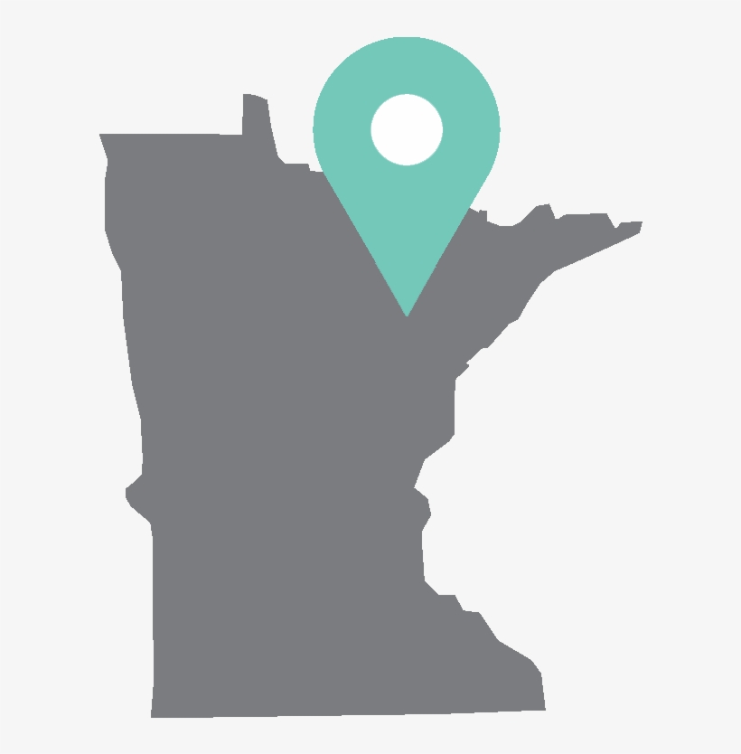 Upm Blandin Native American Hardwoods Conservation - Illustration, transparent png