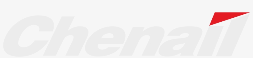 Media - Chenail Fruits & Legumes, transparent png