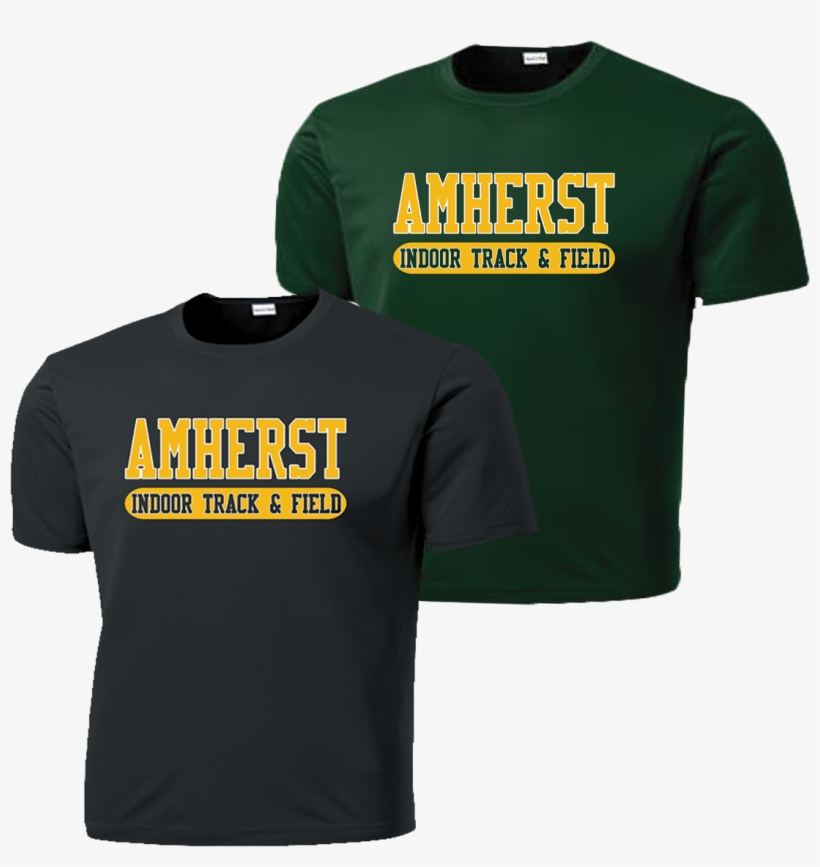 Brazil Jersey Green 2014, transparent png