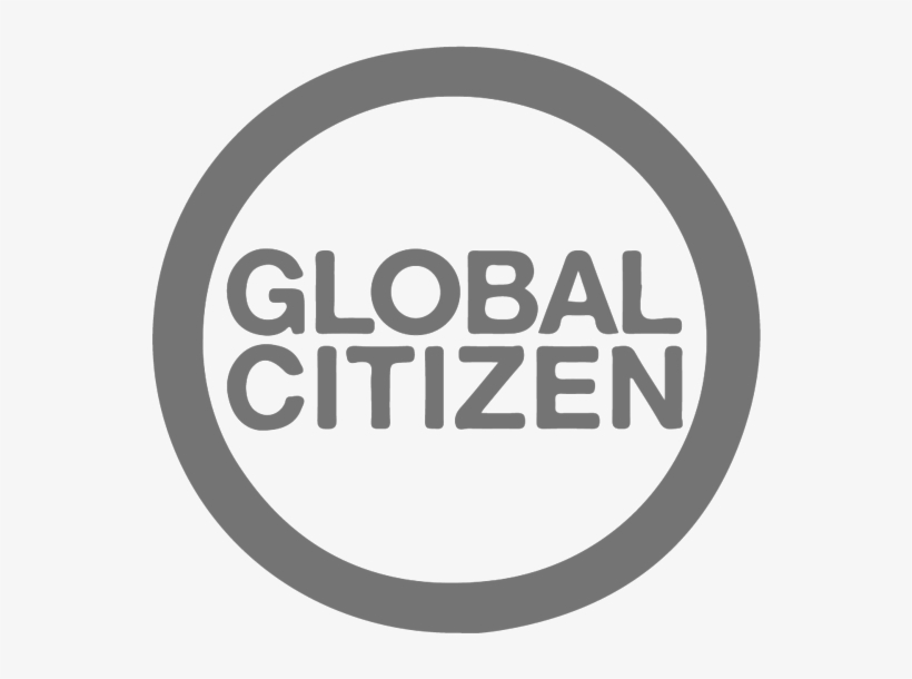 Website Client Logos-17 - Circle, transparent png