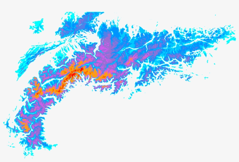 Next 6 Days - Graphic Design, transparent png