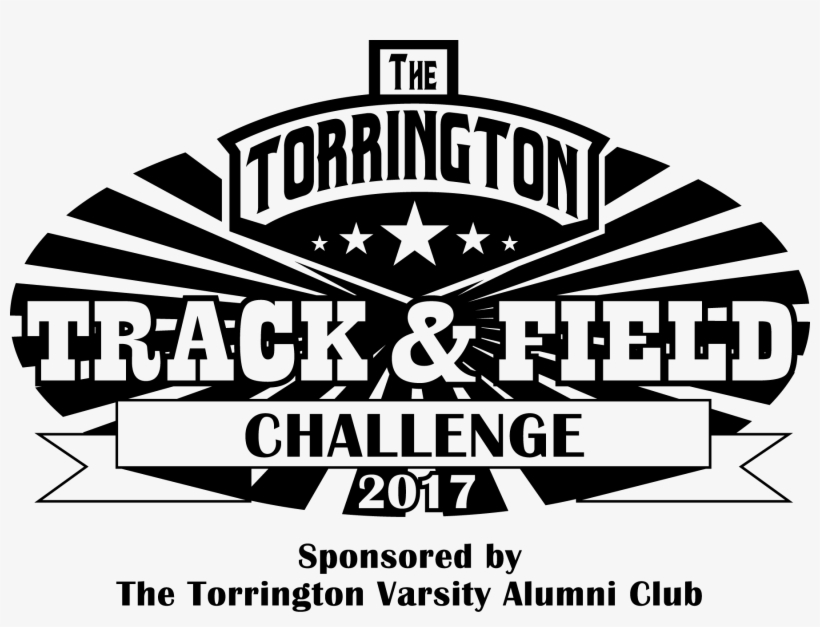 Ezmeetresultscom 3rd Torrington Varsity Alumni Club - Emblem, transparent png