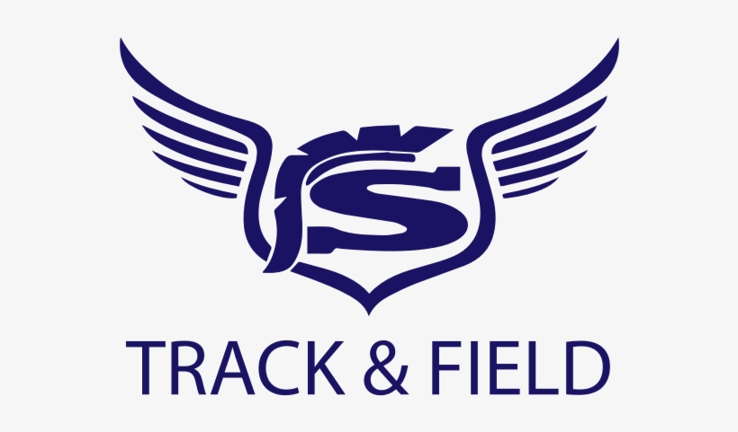 5 Dias, transparent png