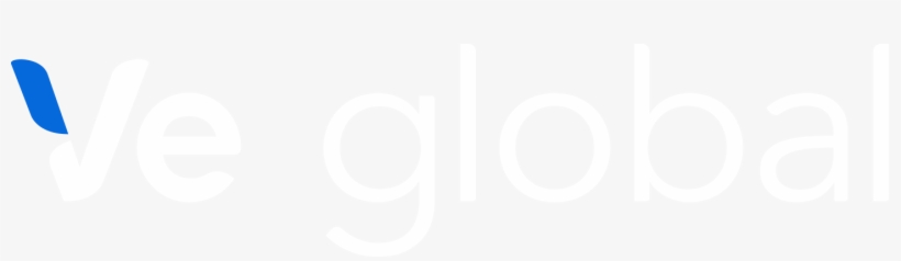 Lockup Reversed Blue Fin - Circle, transparent png