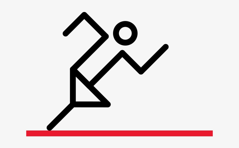 Alvaro Valiño / The Washington Post / Track And Field, transparent png
