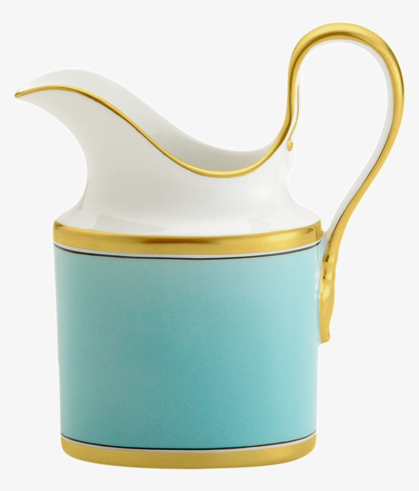 004rg00 Flt000 0245 G00123400 - Jug, transparent png