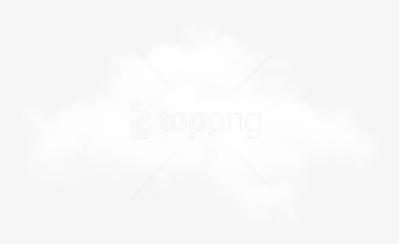 Free Png Download Realistic Cloud Transparent Png Images - Realistic Cloud Transparent Background, transparent png