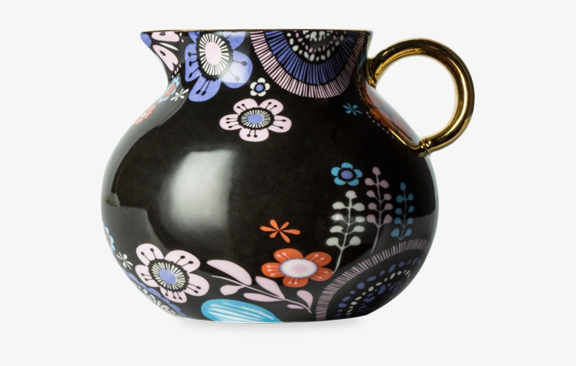 Porcelain, transparent png