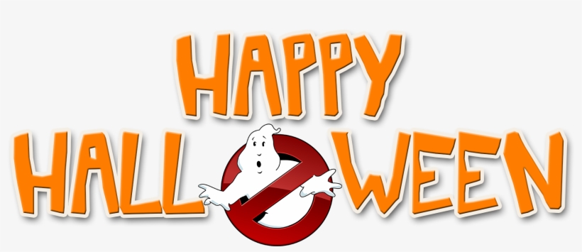 Ghostbusters, transparent png