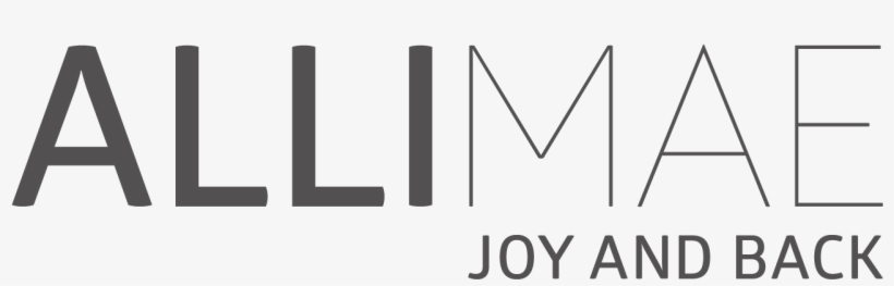 Joy And Back Announcement, transparent png