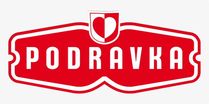 Announcement Of The Sessions Of The Management Board - Žito Podravka, transparent png