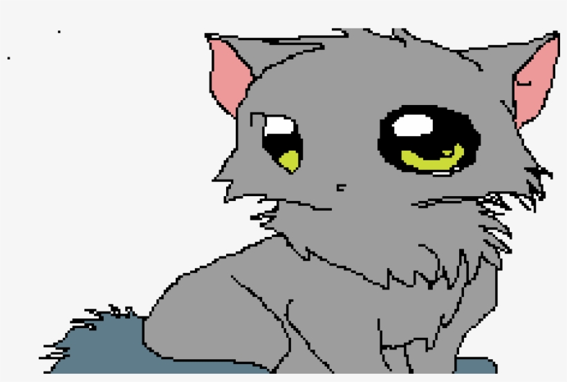Cute Cat, transparent png