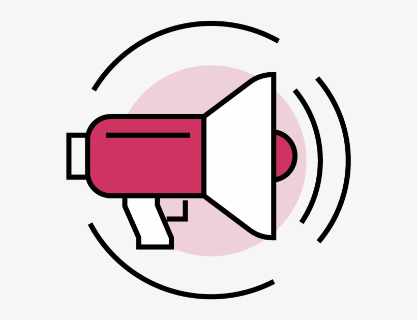 Announcement, transparent png