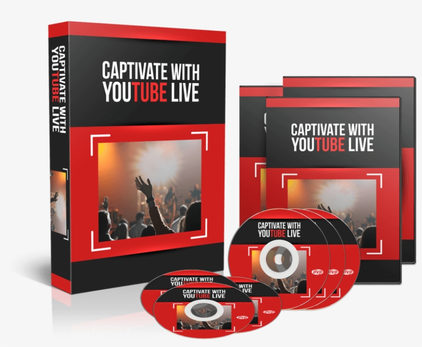 Click The Button On The Right Now To Get Instant Access - Book Cover, transparent png