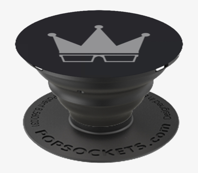 Pop Socket - Oakland Raiders Popsocket, transparent png