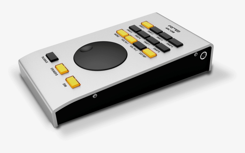 Arc Usb - Rme Audio, transparent png
