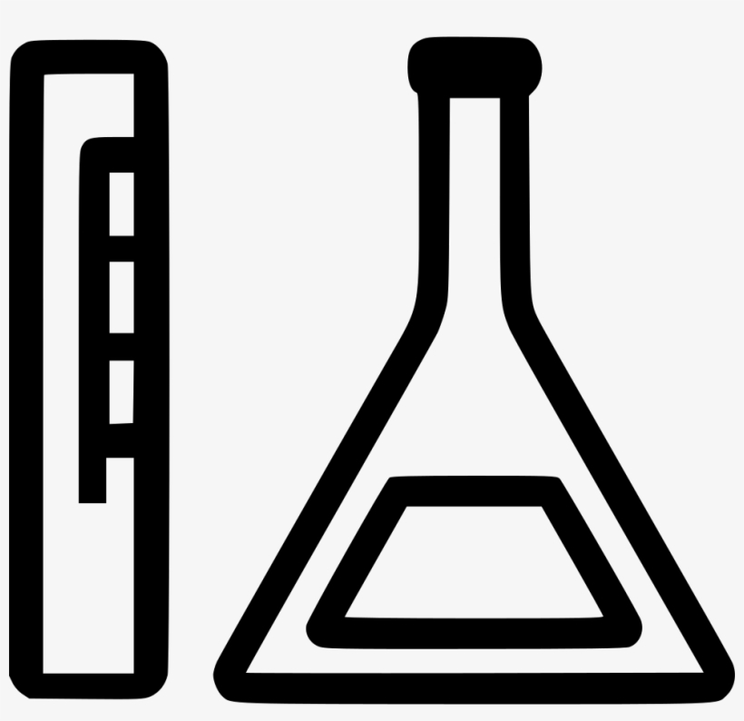 Png File Svg, transparent png