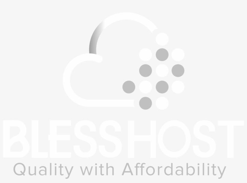 Logo - Graphic Design, transparent png