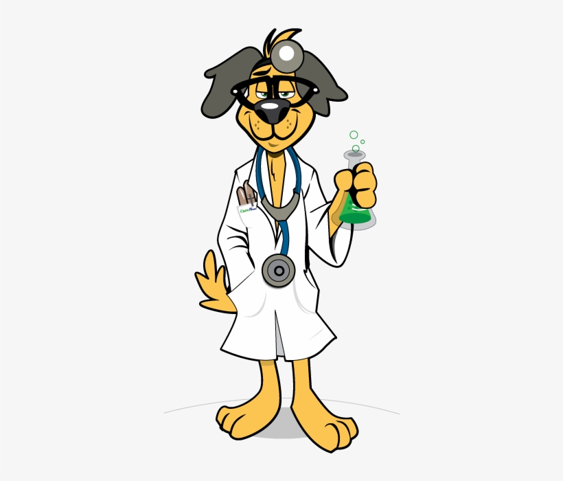 Cartoon, transparent png