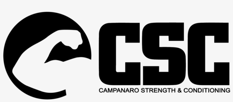 Cscv Logo, transparent png