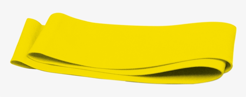 1 - Strap, transparent png