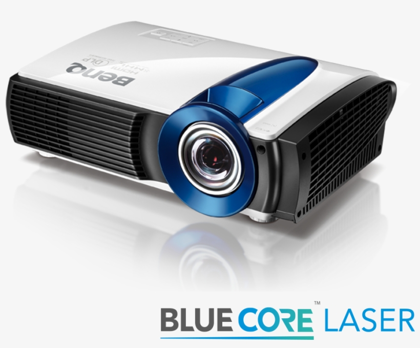 Lx810std Laser Interactive St Projector - Projectors Png, transparent png