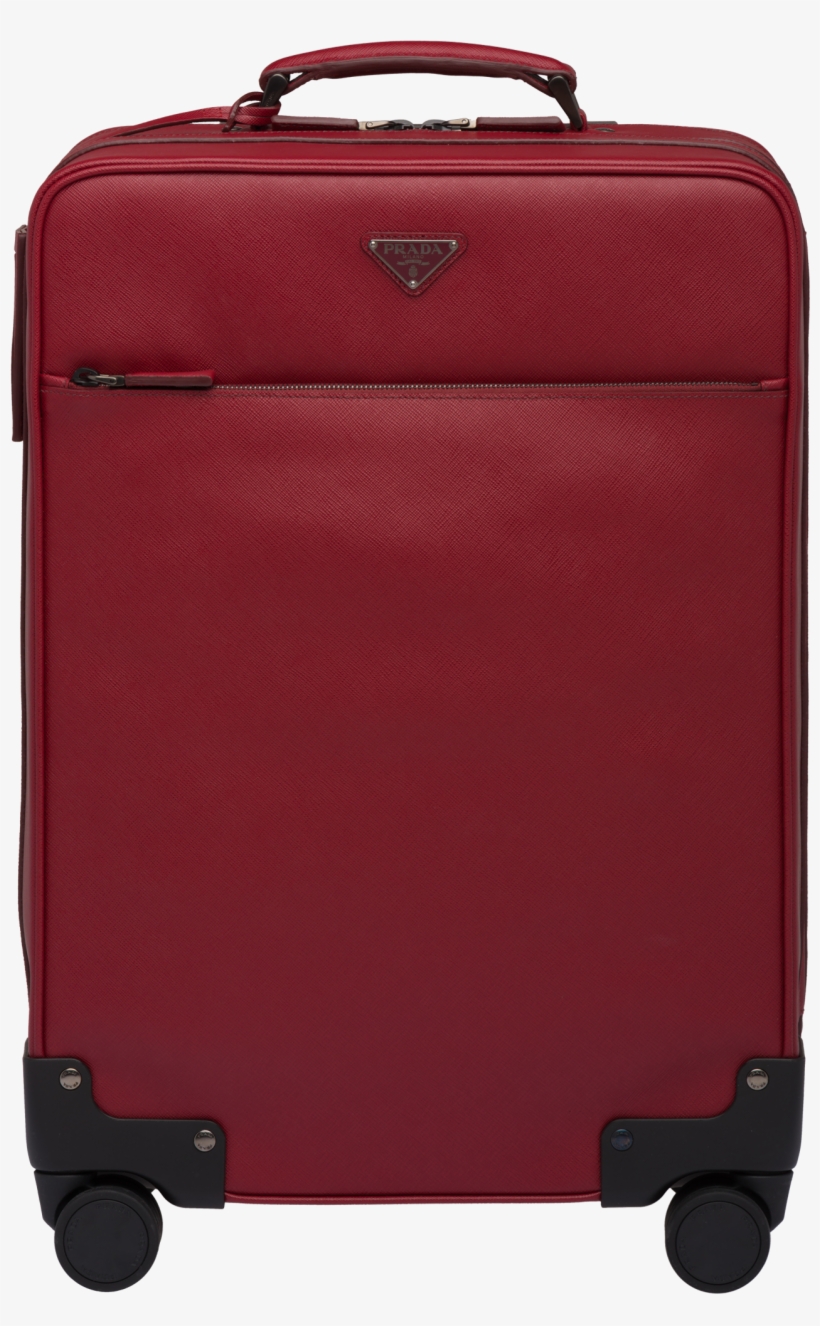 Suitcase, transparent png