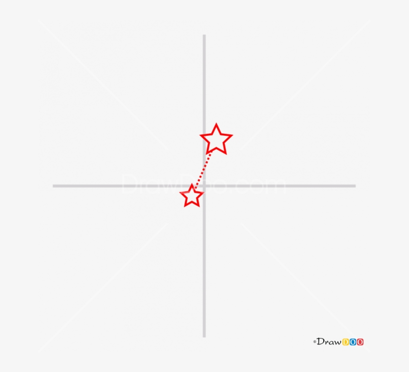 665 X 665 1 - Diagram, transparent png