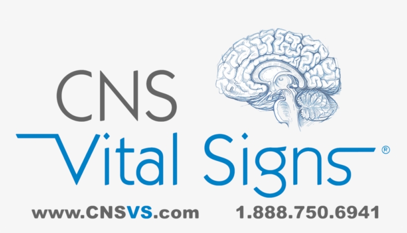 Vital Signs - Graphic Design, transparent png