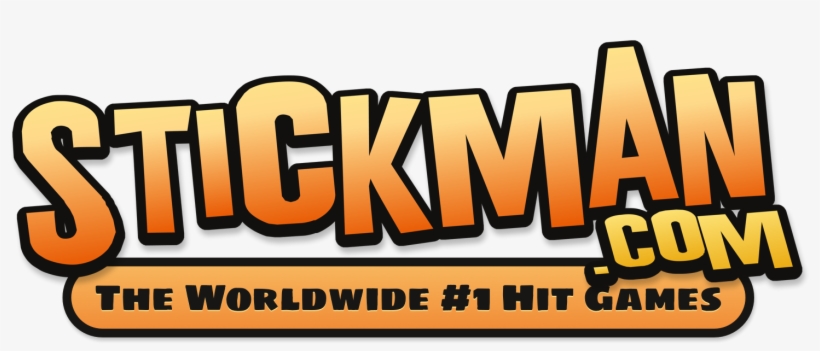Stickman - Com - The - Stickman, transparent png