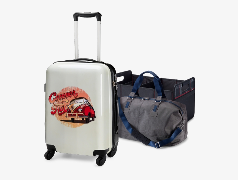 Bags & Luggage - 1h9087301, transparent png