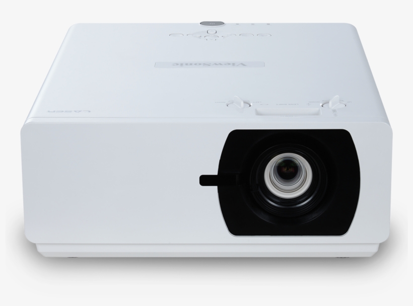 Projector Png, transparent png