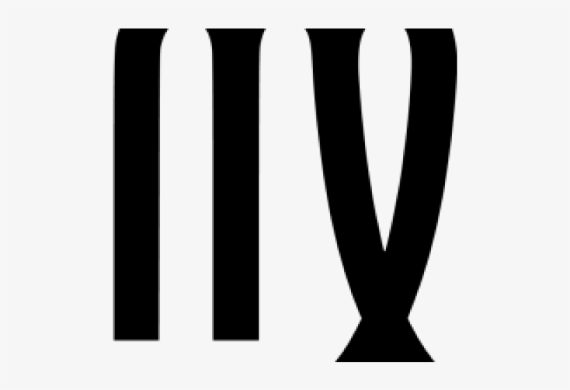 Virgo Png Transparent Images - Shadow, transparent png