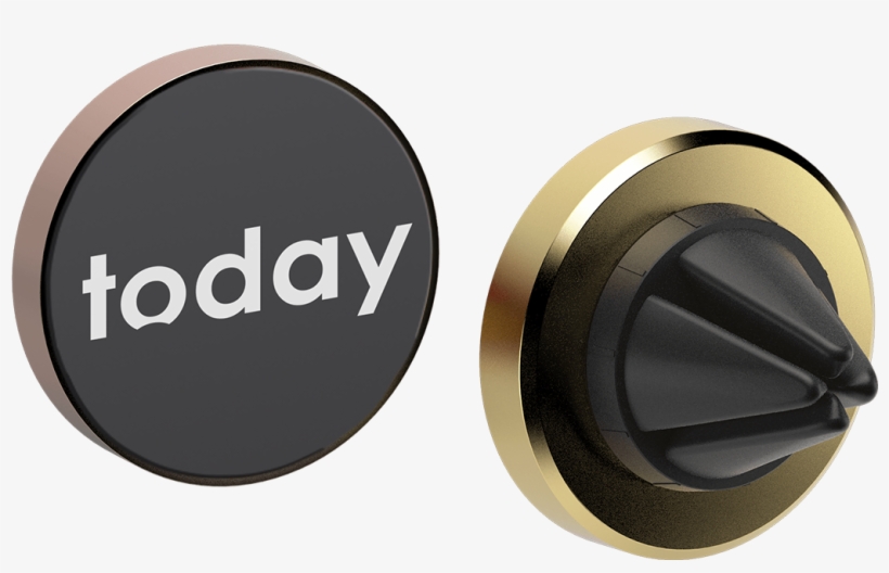 Get An Estimate - Circle, transparent png