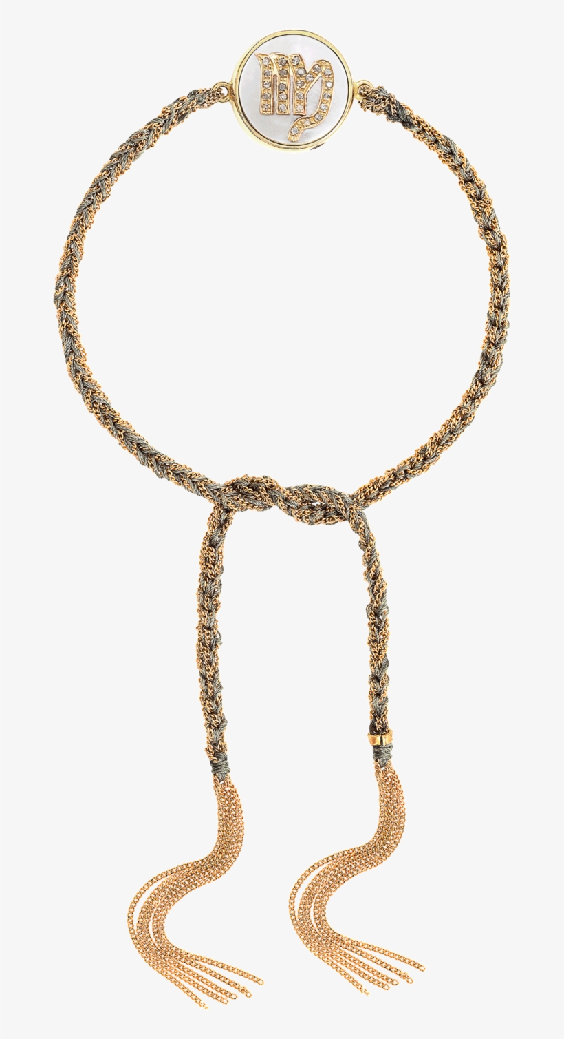 Bracelet, transparent png