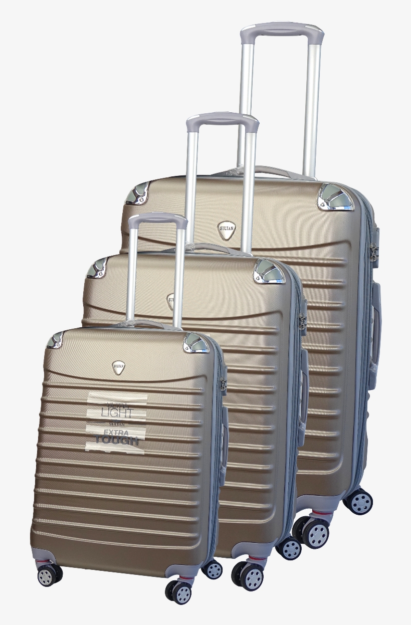 Hardcase - Caseset Fusion 2", Hfusion-2, 20/10/12/14ft/14sd, transparent png