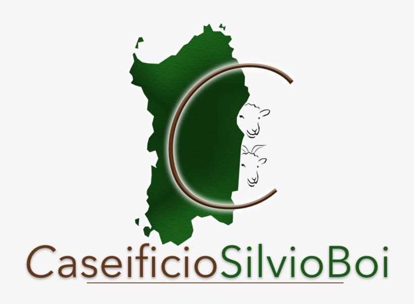Castelli Group - Graphic Design, transparent png