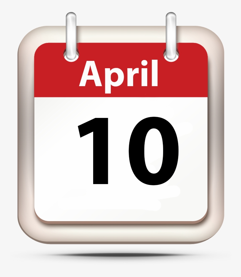 01 Main - 30 De Julio Calendario, transparent png