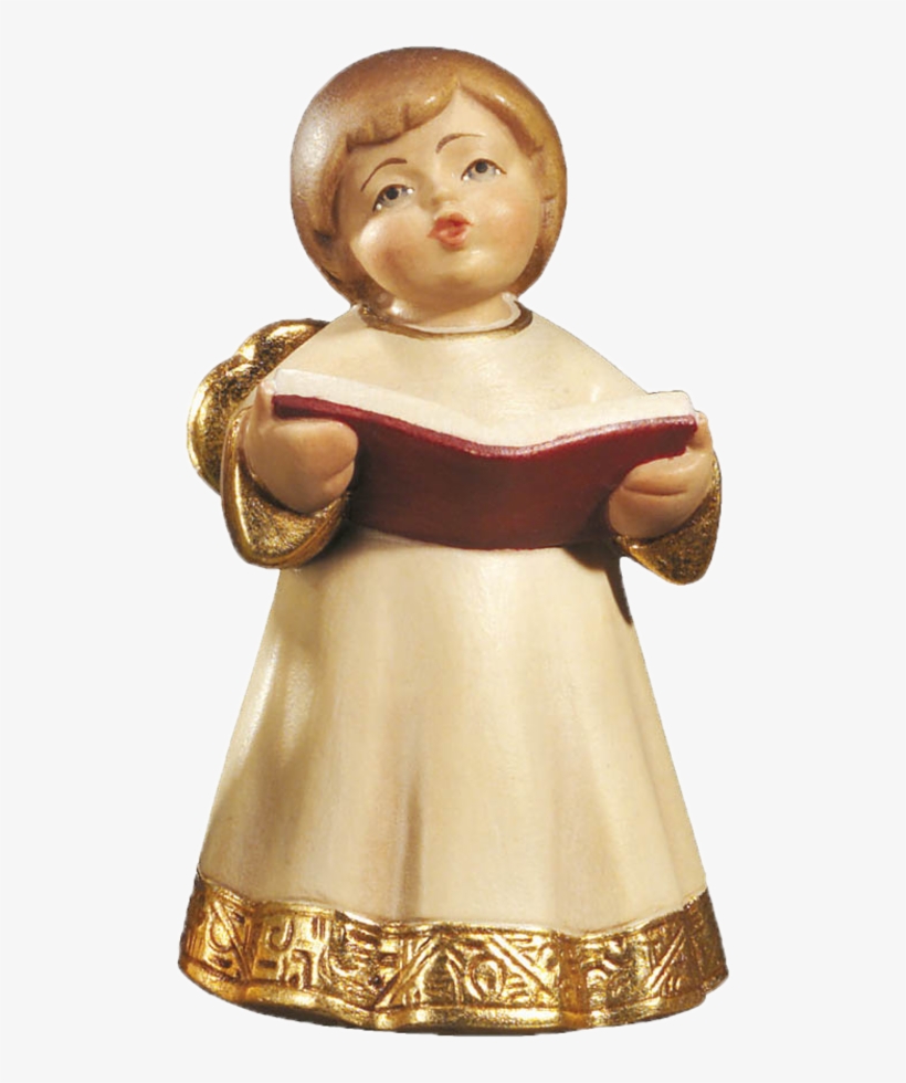 504 X 900 5 - Figurine, transparent png
