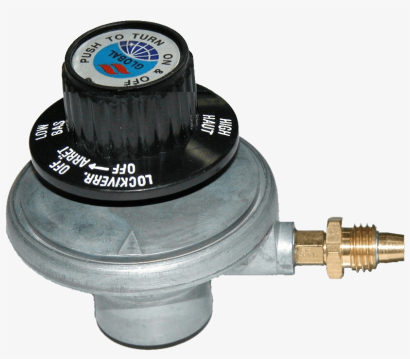 Hub Gear, transparent png