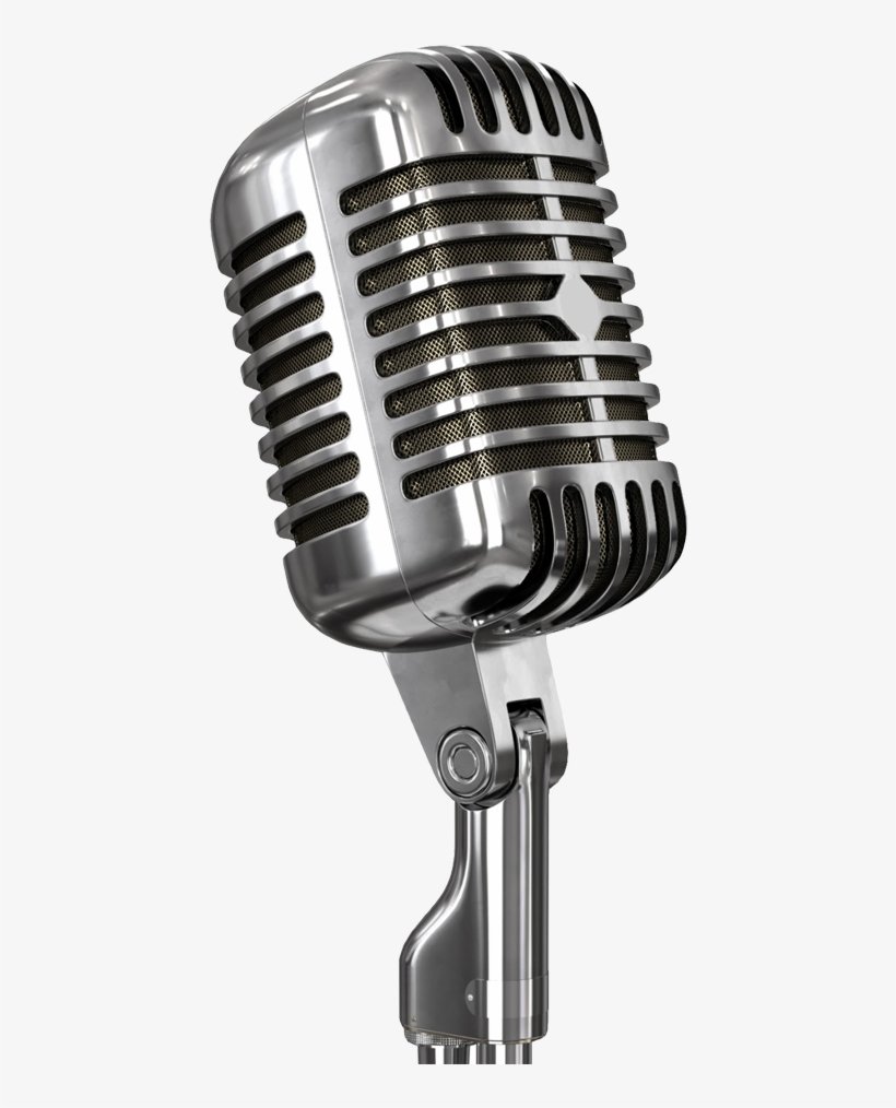 856 X 1014 6 - Imagenes De Microfono Png, transparent png
